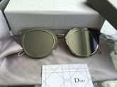 Oculos Dior Composit  Espelhado Metallic Lançamento
