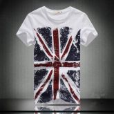 Camiseta England