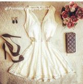 Dress Personalité