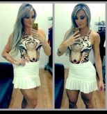 SAIA PLISS JUJU