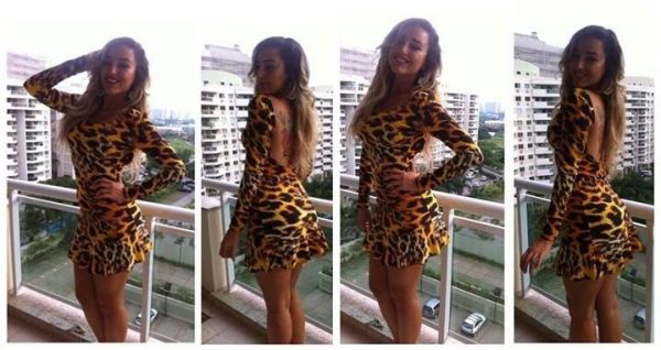 VESTIDO ATUAL 2