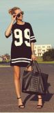 VESTIDO ANNITTA 99
