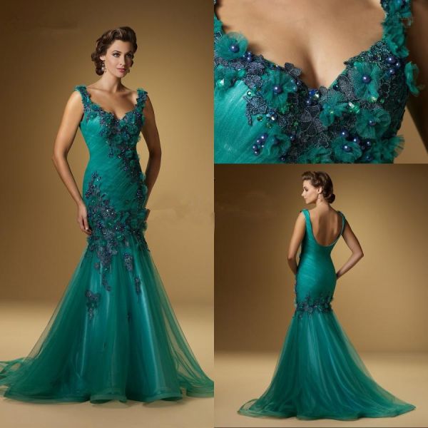 Vestido Royale Import