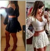 conjunto grife  ster