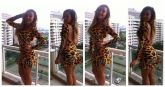 VESTIDO ATUAL 2