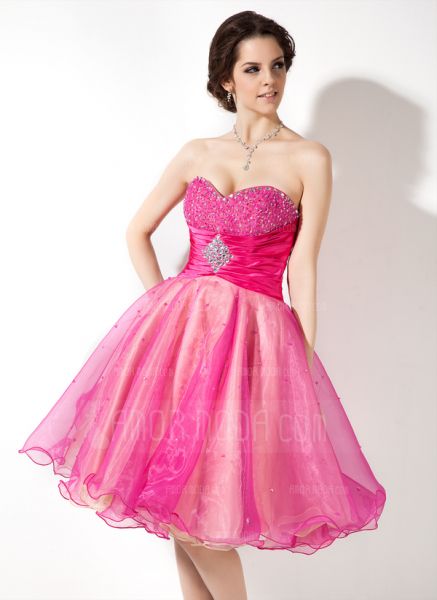 VESTIDO IMPORTADO IMPÉRIO CORAÇÃO