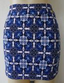 SAIA PORCELANA PORTUGUESA