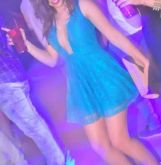 Vestido Renda Flor de Liz