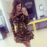 Vestido Lorena Morais