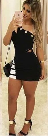 Vestido Oriente GLM Mula Manca