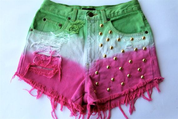 sHORTS DESTROYD VÁRIOS MODELOS NACIONAIS