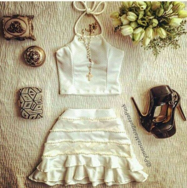 conjunto grife ster