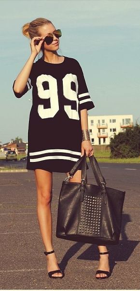 VESTIDO ANNITTA 99