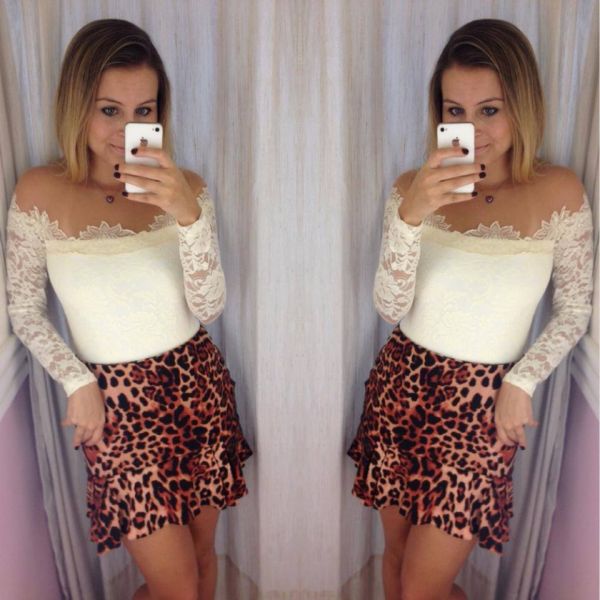 BODY GUIPIR RENDA