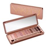 NAKED 3