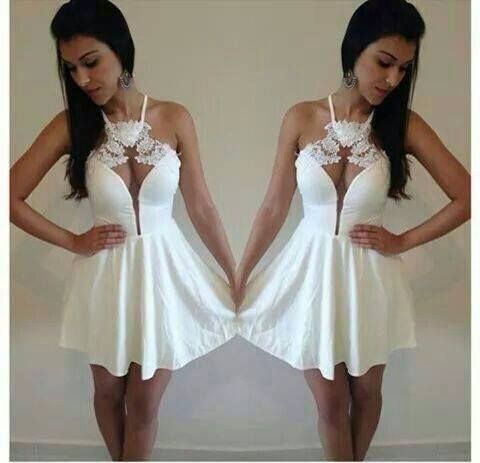 Vestido Nacional steffans