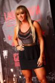Vestido Nacional By Juju Salimeni
